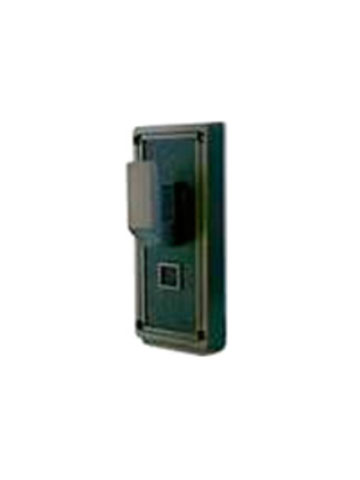 受側・裏(両錠用) LIXIL KGV□040A グリーン系/ブラウン系 TOEX【メーカー在庫限り】