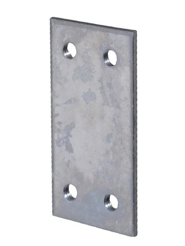 ڥ᡼ġ޸΢ LIXIL KMA24020A TOEXڥ᡼ʡ