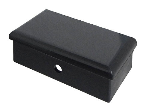 支柱キャップ LIXIL □552343 ジャンボD1型 TOEX【メーカー取り寄せ品】