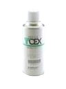 ステン・スチール用補修スプレー LIXIL LYZ□010A/030A 300ml TOEX【メーカー取り寄せ品】