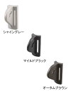 グリップライン柱ブラケット LIXIL QL□37010A TOEX【メーカー取り寄せ品】