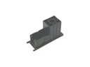 吊元框キャップA(下) LIXIL SH□1051A TOEX【メーカー取り寄せ品】