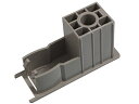 合掌框キャップA(下) LIXIL SH□01041A TOEX【メーカー取り寄せ品】
