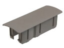 吊元框キャップA(上) LIXIL SH□1050A TOEX【メーカー取り寄せ品】