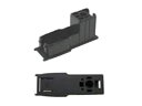 合掌框キャップA(下) LIXIL ST□01041A TOEX【メーカー取り寄せ品】