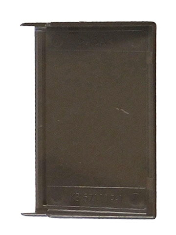 ���������ѥҥ󥸥��С�35mm LIXIL STA01160A �֥��� TOEX�ڥ᡼���������ʡ�