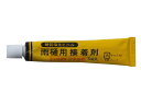 【メール便選択可】雨樋用接着剤 LIXIL UMW54900A TOEX【メーカー取り寄せ品】