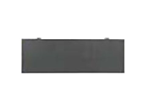 U-1D�����ѥѥͥ� LIXIL UP��11040A TOEX�ڥ᡼���������ʡ�