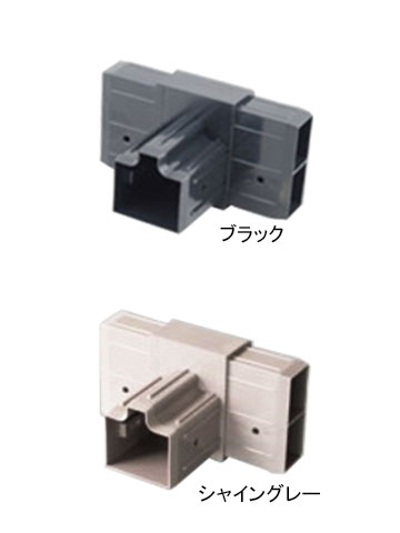 前面スクリーン中桟キャップ LIXIL VUN/L31020A TOEX【メーカー取り寄せ品】(4.0)