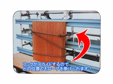 ���ܥ٥�꡼��TW190-1200 �磻�� ����������ɥ����ס��ڥȥ�å��������ȥ�å��� ��ư�������� �⤵1200�����ס� ���å� ���饹 �� �ڥȥ� �ȥ�å� ���� ����ѥ� �йѥܡ��� �ں� �ľ��λ�౿�¤����� �ˡ����� ���ޡ������� �Ŀͻ��ȼ� ˡ���� ���꾦�ʡ�