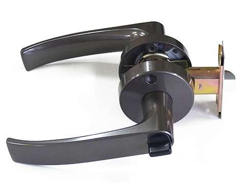 ������ �ɥ��Υ� ��С��ϥ�ɥ� ��ɽ���������ס� GIA 32A-W ���������ڥ᡼���������ʡ�