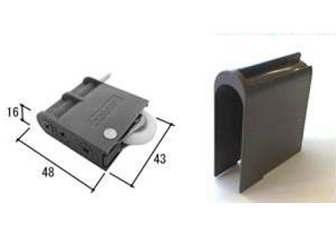 ����Ω������� �ͼ� BSKD1176 BR�� �ʸͼ�����+�����å����ȡ�KG1041�������б��� ����ƥꥢ���� �ڥ᡼��������ġۡڥ᡼���������ʡ�