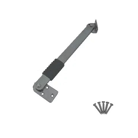 Rakuten - インテリア建材 三協立山アルミ ストッパー KG0963【メーカー取り寄せ品】
