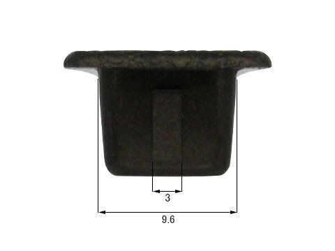 ����Ω������� PKU1008 ���ꡡ��Ž��Ϣ��� ����ƥꥢ���� �� ��������� ���� WE0146 , Ω������� ���� NP-317 �� PKU1008 �ˡϡڥ᡼��������ġۡڥ᡼���������ʡ�