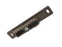 LIXIL ・ トステム 室内引戸部品 枠側ブレーキ MDU762 ( MDQ738 代替品 ) 室内引戸 クローゼット 扉 部品【メーカー取り寄せ品】