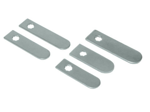 ڥ᡼ġɥ  ʥ˥ ޤꤿߥϥɥ ٥ PD-304-2/3ڥ᡼ʡ