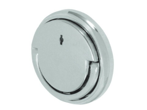 ɥ  ʥ˥ ޤꤿߥϥɥ RD-062-DZ-Kڥ᡼ʡ