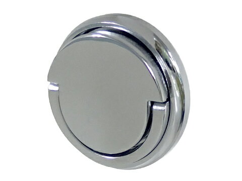 ɥ  ʥ˥ ޤꤿߥϥɥ RD-062-DZڥ᡼ʡ