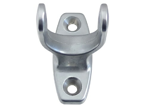 フック棒架 中西産業 ナカニシ DC-62-D【メーカー取り寄せ品】