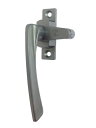 DC-X-16 L=23ミリ 軸 中西産業(ナカニシ)引寄せハンドル 軸ありDC-X-16 L=23 mmL=軸の長さ23ミリ左勝手用 | 右勝手用【メール便選...