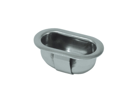 岼ѥĥ  ʥ˥ SUS-816 ڥ᡼ġ ڥ᡼ʡ