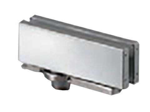 ҥ եȥ󥰵ǽդʡ  ʥ˥ M100EO-14 ̻ž ڥ᡼ʡ