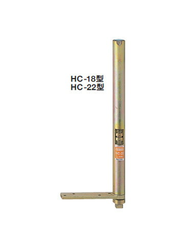 �����ȥѥ�ҥ� ��HC-18T���ɲХɥ��� ���ܥɥ��������å���¤������ҡڥ᡼���������ʡ�