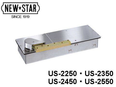 �ե����ҥ� ��US-2250�� ���ȥåפʤ� �ɿ����ե����ҥ� �п������ߤ�������� ���̥ɥ��� ���ܥɥ��������å���¤������ҡڥ᡼���������ʡ�