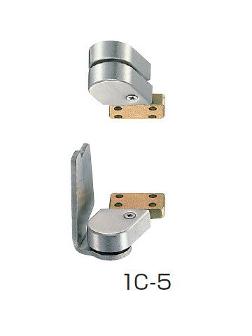 �ԥܥåȥҥ� è�ȼ��շ�(C��) �����ߤ��1C-5�� ���ܥɥ��������å���¤������ҡڥ᡼���������ʡ�