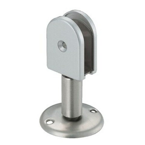 サポート シブタニ SYS LB-950-13【メーカー取り寄せ品】