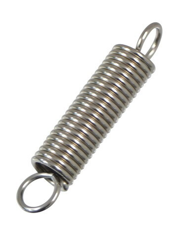 シブタニ SYS スプリング DG-4 【メール便選択可】 【メーカー取り寄せ品】