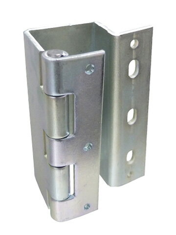 ���֥��� SYS �������� EH-2K�ڥ᡼���������ʡ�