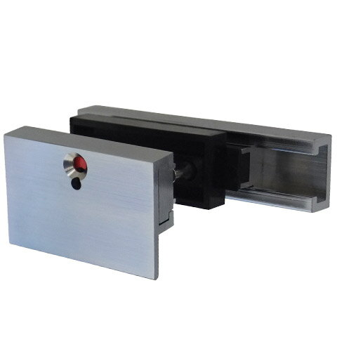 ֥ LB-170 ɽե饤ɥå ǽ SYS