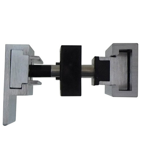 ���֥��� LB-170 ɽ���ե��饤�ɥ�å� �������ǽ�� SYS