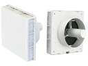 換気口 差圧式レジスター 神栄ホームクリエイト SRV-150F フィルター付【メーカー取り寄せ品】