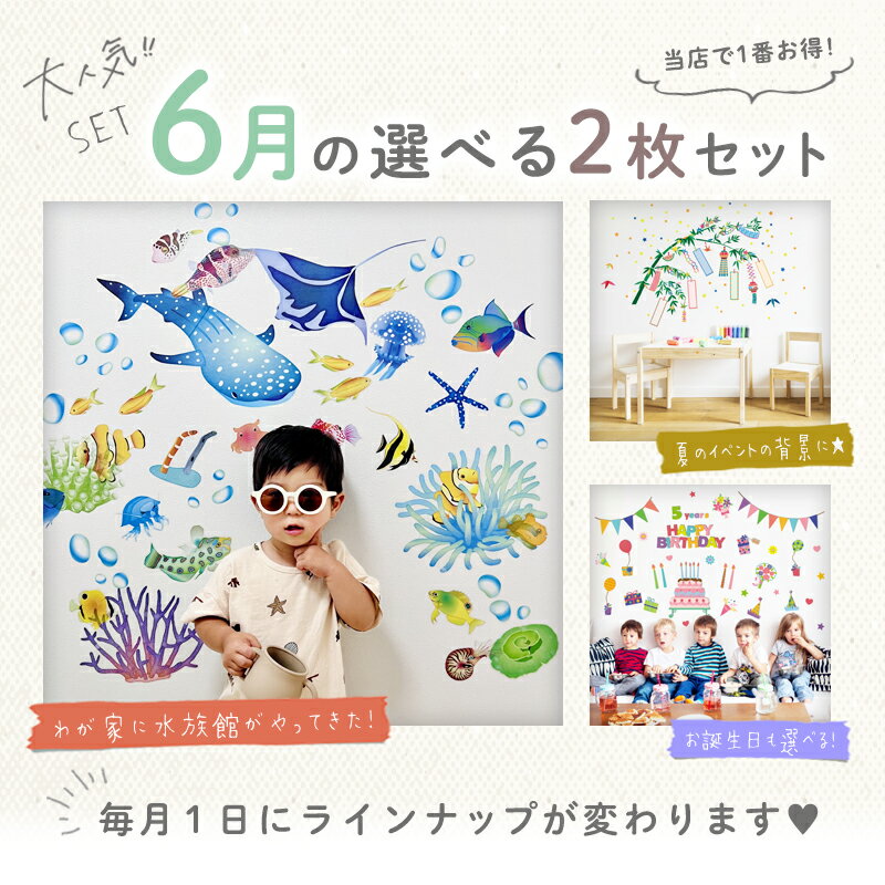 サンプル画像2