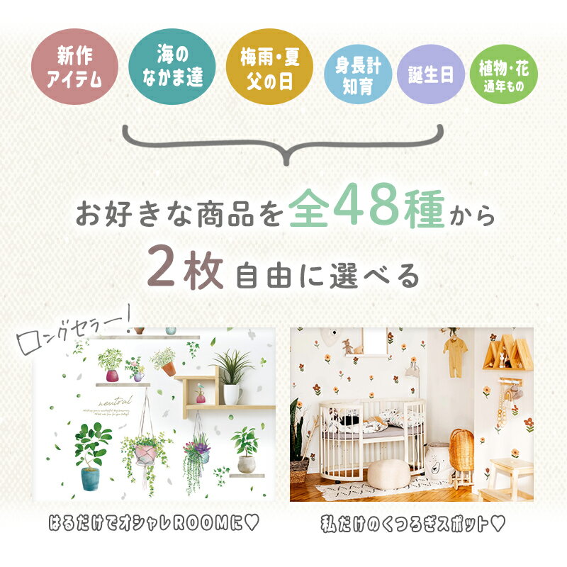 サンプル画像3