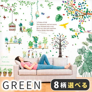楽天 開始2時間限定 50 Offクーポンの使い方 先着順の商品を確実に購入するコツ N Memo 楽天 開始2時間限定 50 Offクーポンの使い方 先着順の商品を確実に購入するコツ N Memo