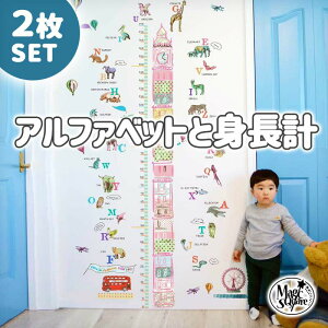 륹ƥå ٤Ĺפ ե٥å  ɳݤ Ҷ Ѹ춵 English ٶ Ҷ ΰ Ұ  ե ̲ ƥꥢ  wall sticker 륷 ɻ楷 ӥ Υ١    ʸ  