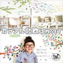 https://thumbnail.image.rakuten.co.jp/@0_mall/100magic/cabinet/newtop/w0064-top.jpg