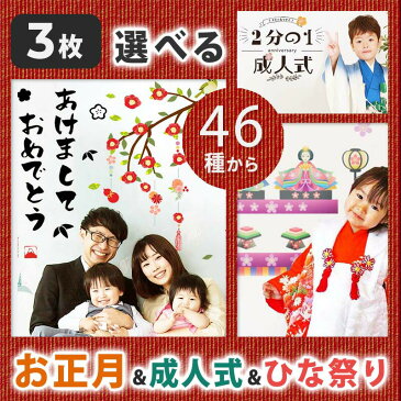 送料無料 選べる お正月 ひな祭り 飾り ウォールステッカー 【お正月&雛祭り】 壁 シール 賃貸OK 花 桜 お正月 令和 ねずみ年 干支 十二支 おひな様 お雛様 ひなまつり 雛人形 ひな人形 桃の節句 装飾 店内装飾 飾り付け ペーパーファン 受注生産