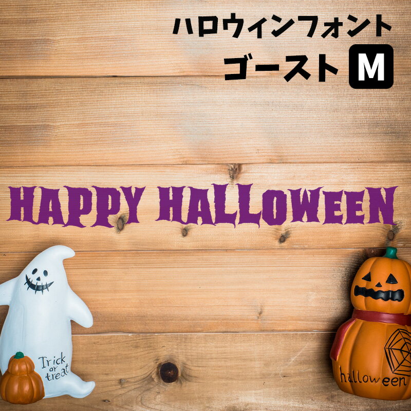 EH[XebJ[ nEB  X ^Cg S ynEBtHgXebJ[ S[Xg MTCY z 40cm ]ʎ \Ă͂ OK   Cxg p[eB[ p tHg HAPPY HALLOWEEN z[   | Ŕ 󒍐Y