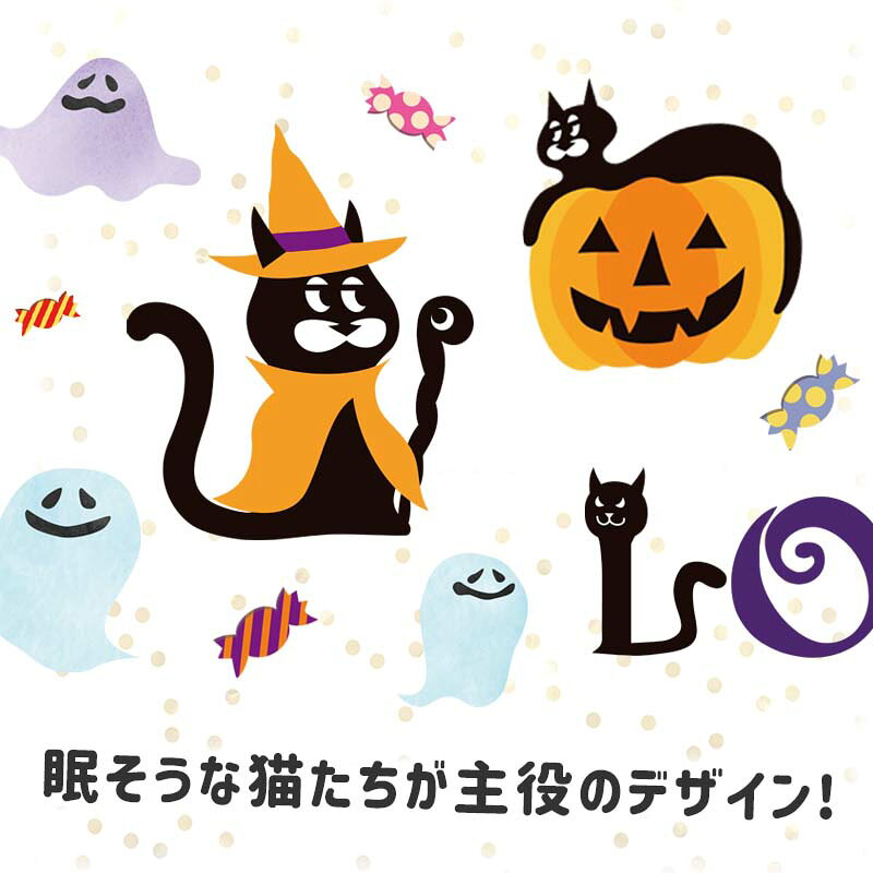 �������륹�ƥå��� �Ϥ����� �ϥ������� ���� �ڥ���åȥѥ�ץ���� �� ������ ���ƥå��� �ɻ� �礭�� ����Ĥ� ������� �� ʸ�� Ļ ưʪ ������ ��Ĺ�� ǭ ���ܥ��� ���� ���� ���� ���å� �����ʥ��� �� ��� ���Ф� �������� �������