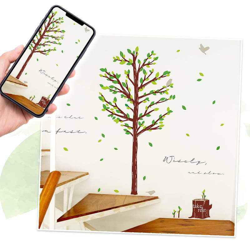 �������륹�ƥå��� �礭���� ���ڤ��ڤ���� �Ϥ����� �� ������ ���ƥå��� �ɻ� ����Ĥ� ������� �̲� ��ʪ �� �� �� �� ���տ�ʪ ����ץ� Ļ �ڹ� �ڹ�ƥ����� �ĥ꡼ �Ҷ����� �����ؤ� ��������