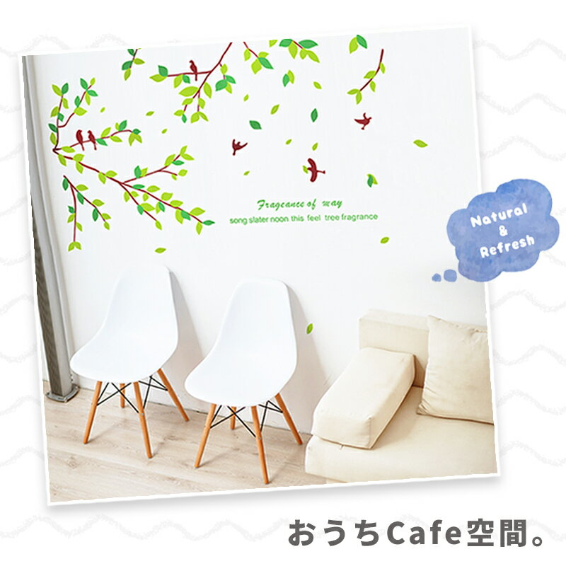 �������륹�ƥå��� ���� �� �ڤϤФ�����Ļ�� �Ϥ����� �� ������ ���ƥå��� �ɻ� ���� ����Ĥ� ������� �̲� ��ʪ �� �� �� �� ���տ�ʪ Ļ ���꡼�� ����ץ� �ʥ����� �դä� ��������