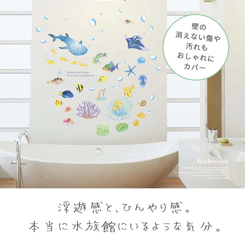 �������륹�ƥå��� �Ϥ����� �� ��������ʪ �ڤɤ��Ǥ⥢�����ꥦ��� �� ������ ���ƥå��� �ɻ� �礭�� ���� ����Ĥ� ������� �̲� ��ʪ ưʪ ��Ĺ�� �Ҷ����� �Ҷ� ����Ϥ �ȥ��� ������ ʸ�� �ѻ��� ������ ������ �ޥ�� ��� ��²�� �ȥ��ȥ�