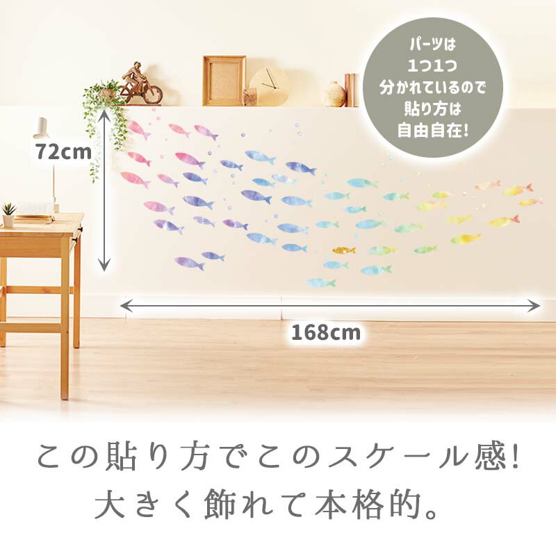 �������륹�ƥå��� �Ϥ����� �� ��������ʪ �ڤ��ˤ����ε����� �� ������ ���ƥå��� �ɻ� �礭�� ���� ����Ĥ� ������� �̲� ��ʪ ưʪ ��Ĺ�� �Ҷ����� �Ҷ� ����Ϥ �ȥ��� ������ ʸ�� �ѻ��� ������ ������ �ޥ�� ��� ��²�� �ȥ��ȥ� ����