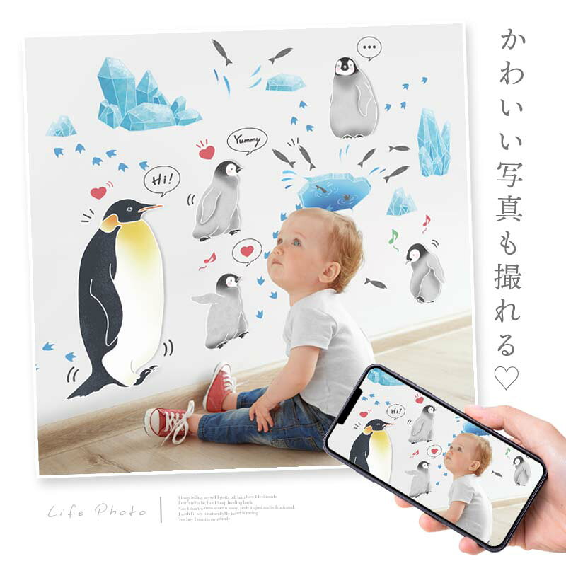 �������륹�ƥå��� �Ϥ����� �����ƥ��ڥ󥮥� �ڤ����������õ����� �� ������ ���ƥå��� �ɻ� �礭�� ���� ����Ĥ� ������� ưʪ ��Ĺ�� �Ҷ����� �Ҷ� ����Ϥ �ȥ��� ������ ʸ�� �ѻ� �� ������ ������ �ޥ�� ��� ��²�� �ȥ��ȥ� �� ��������ʪ �ڥ󥮥�