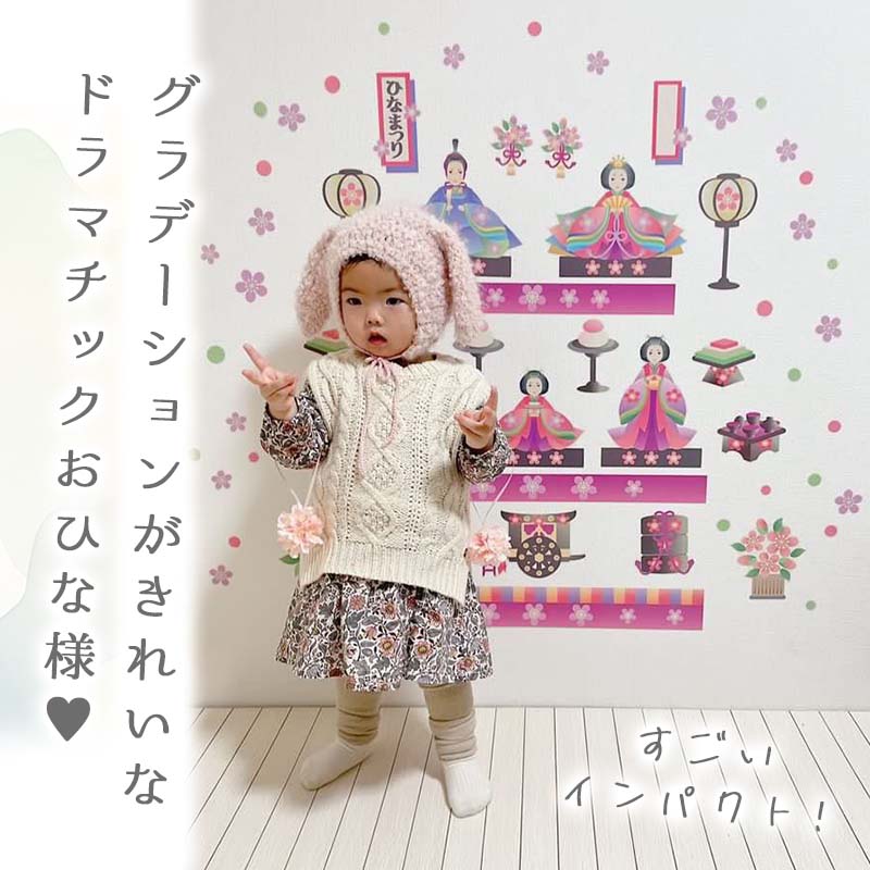 �������륹�ƥå��� �Ϥ����� �Ҥʺפ� ���� ��LOVE���Ҥʤ��ޡ� �� ������ ���ƥå��� �ɻ� �礭�� ��� ����� �Ҥʿͷ� ����ѥ��� ������� ���ͷ� �Ҥʤ���� �ҤʤޤĤ� ���� ���ڥ��ȥ꡼ ̾���� ̾�� �� �ڻ� �꡼��