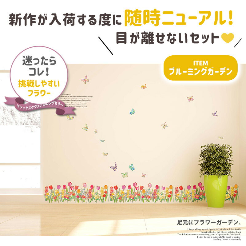 �Ϥ����� �������륹�ƥå��� �� ���� ���� �����٤�ե�2�祻�åȡ� ����OK ���ˤϤ����� �� ������ �ɻ� ���ƥå��� �ط� ���� Ź������ ����Ĥ� ������ �ܱ��� ��ʪ ���տ�ʪ �� �� �� ����Ȫ ���ں� �� �ߥ⥶ �ɥ饤�ե� �ե��١��� ����